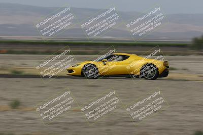 media/May-04-2025-BMW Club of San Diego (Sun) [[f50409f436]]/A group/Turn 9/